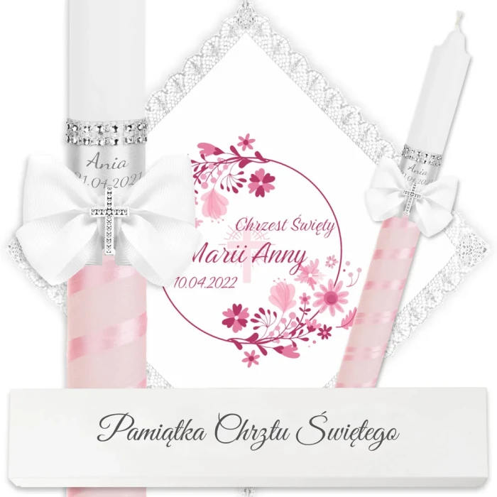 293c1430b7b23bcb6f2463f8a66f3af0