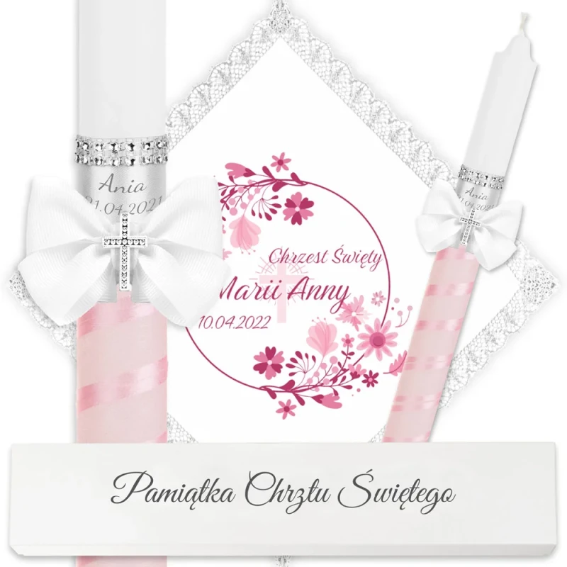 293c1430b7b23bcb6f2463f8a66f3af0