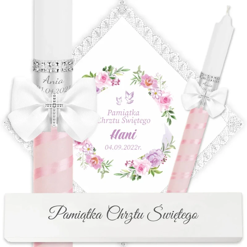 c52758e9fe30f45bfc08d742eedf4170