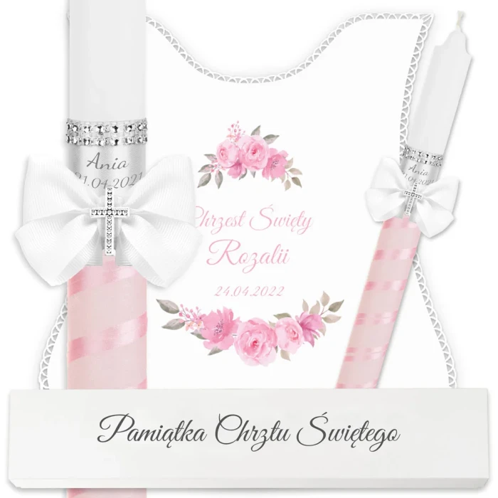 35b3813aff3836645d521af647873c1c