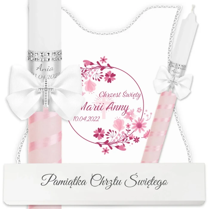 6665bd44393c0d9fa5e4a0a404bc065f