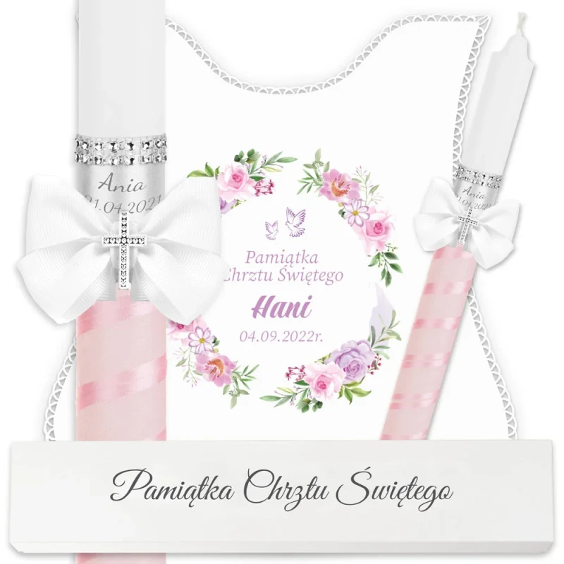 f146990b4fe10a6fd39f7812d1c674fa