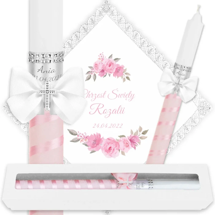 3dea5f0c4943110c7e87cefe72818ed1