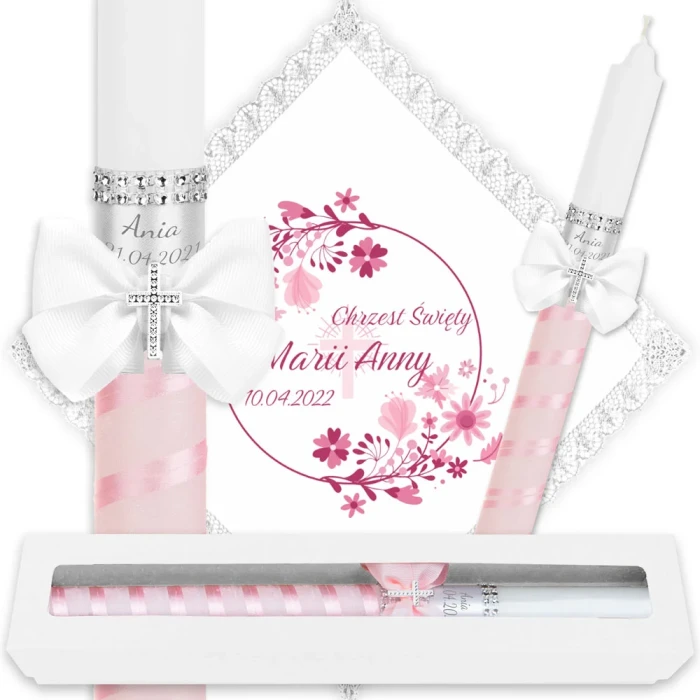 5910c92981593f1e79ed4df1a118401f