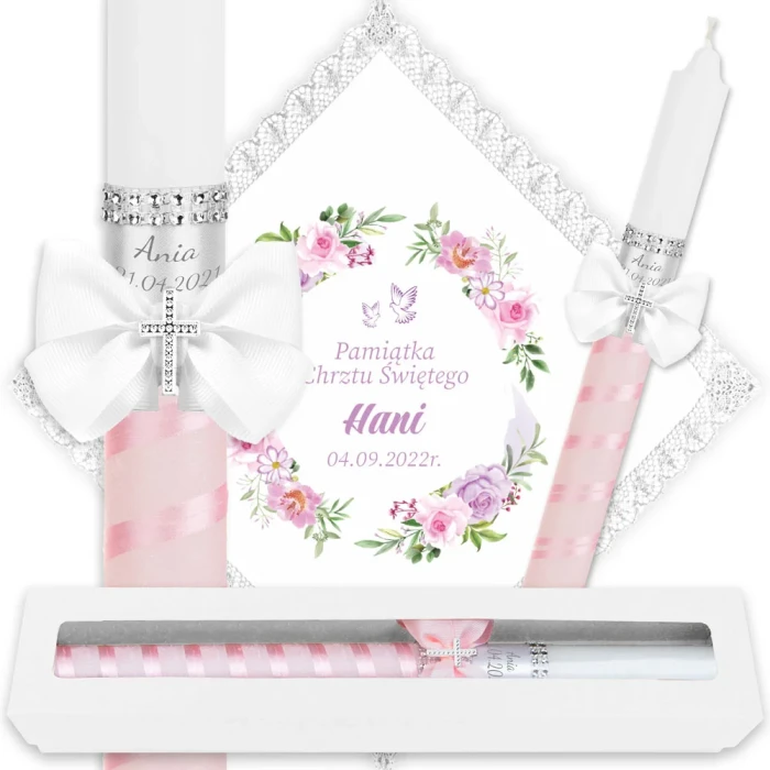 c8a7d27867c4c86a90e166bc66b22600