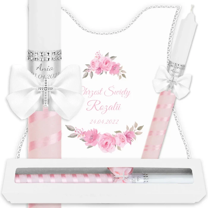 b4963740379a850209a9a5d13c6da6fc