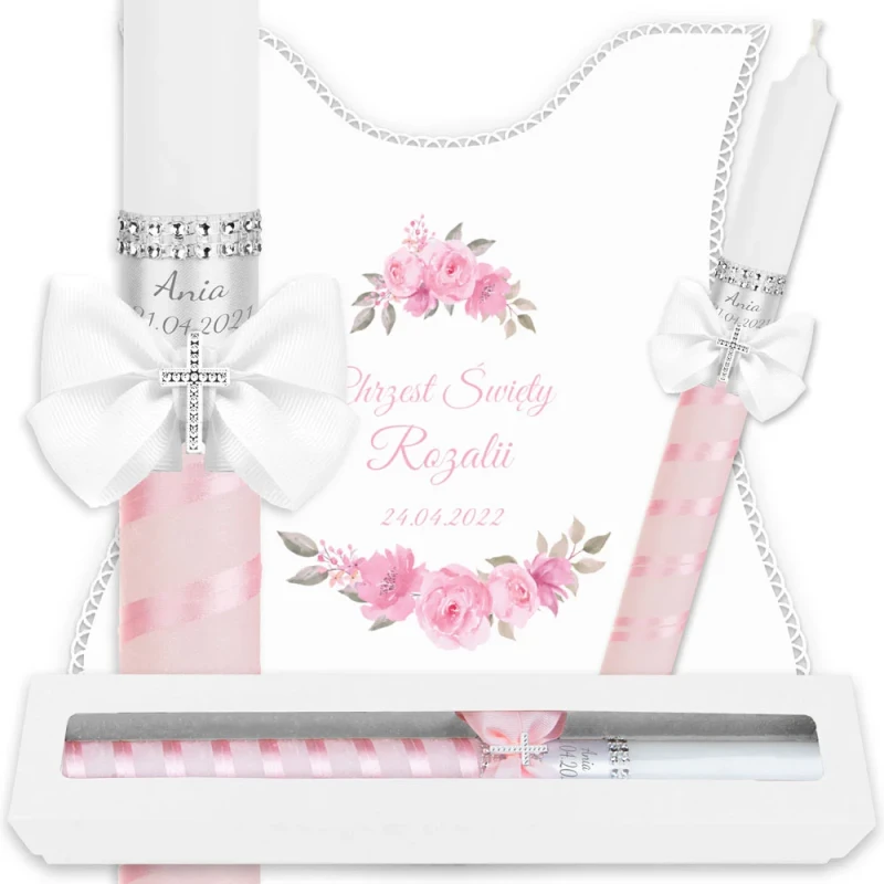 b4963740379a850209a9a5d13c6da6fc