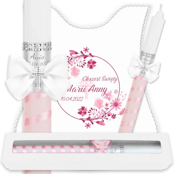 5e19ade3001f29a7970667d147a5b7a1