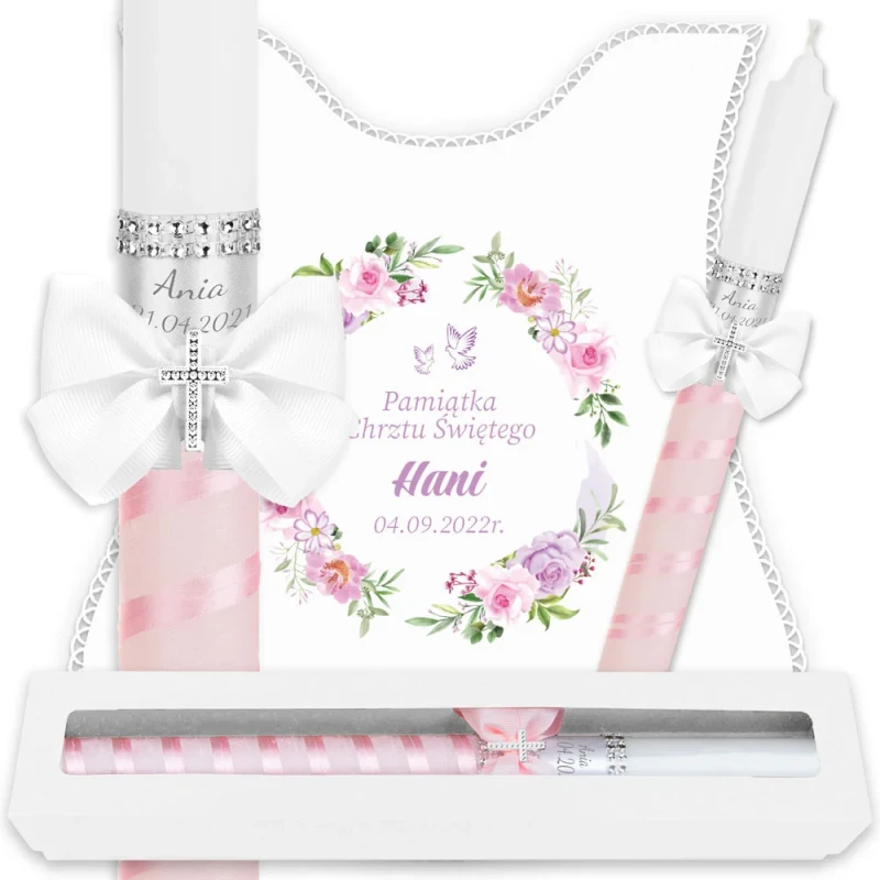 7bbcb0b09798374e2bd0f1ca584db04c