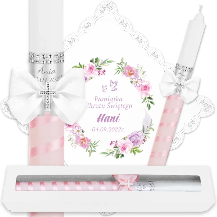 401c330f2c50d009a36e020eafe2404a