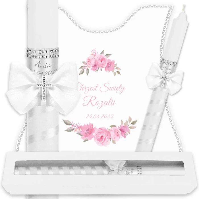 3ab9167b38176d21847af92eff7c2f79