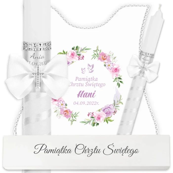 ad527766dcb38cda29db6ad29b3525d7