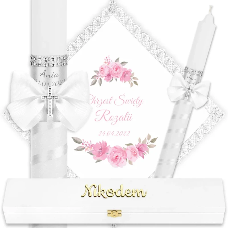 d26f53fdf36d831ea3393d4c03a8962e