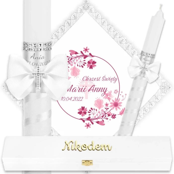 20caf2616b51b34a9c31553e0f740642