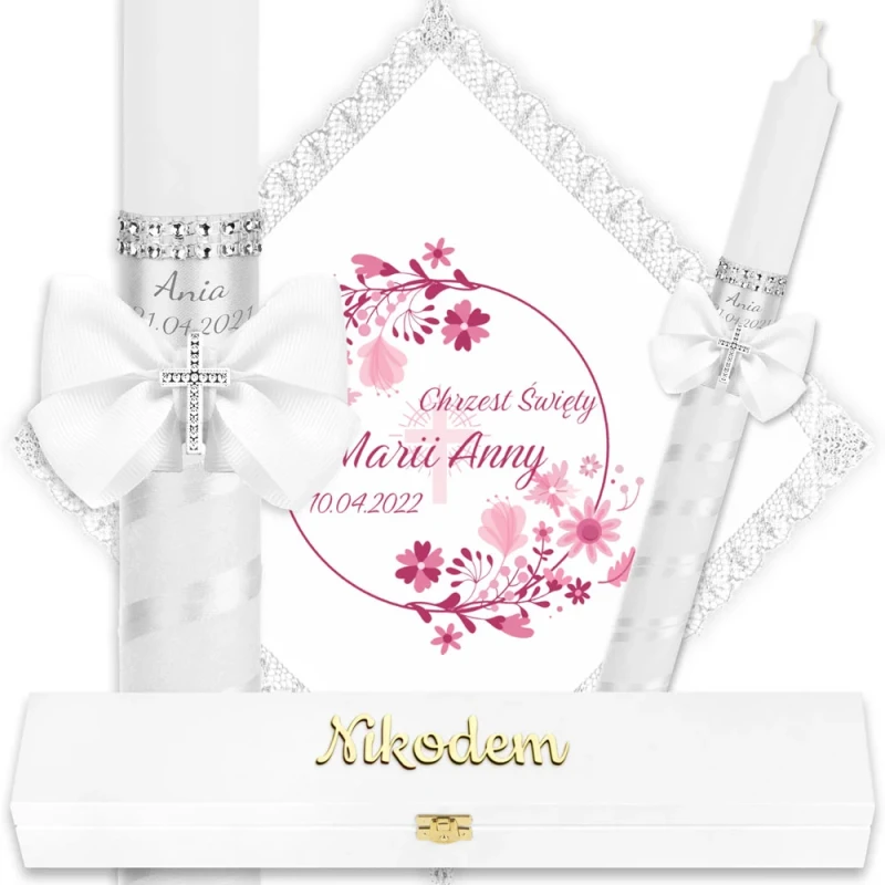 20caf2616b51b34a9c31553e0f740642