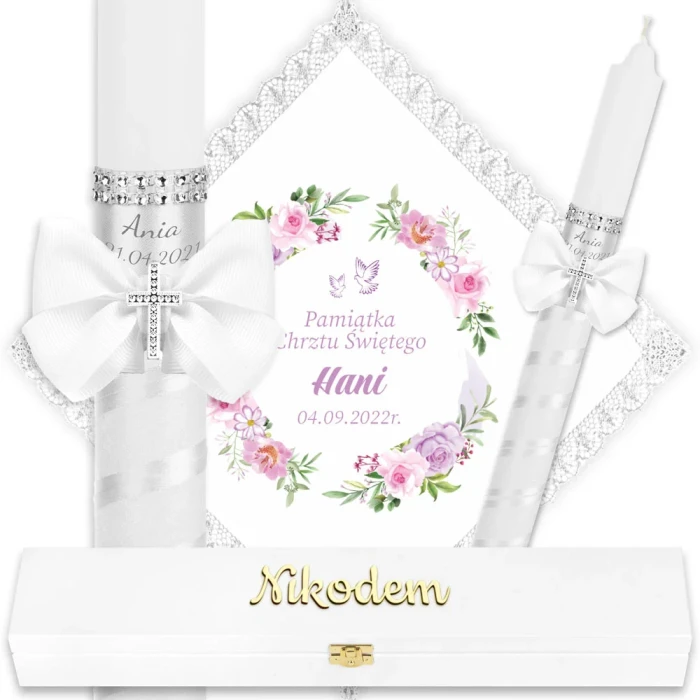 184a94fdc0338a13ce2374374963902a