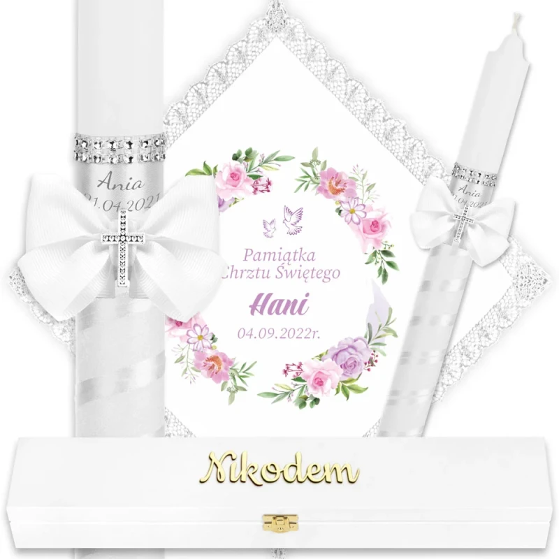 184a94fdc0338a13ce2374374963902a