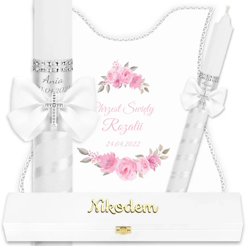 97550cbfd82a6da2fa36e484d6f0dd04