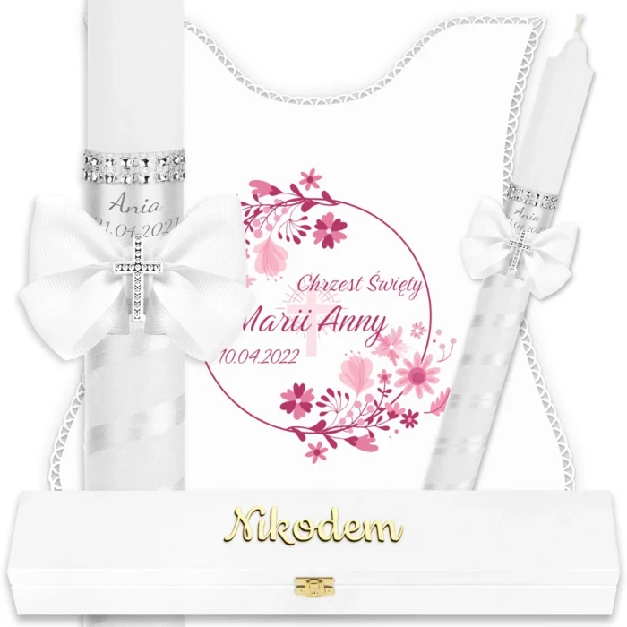 c290249d15f78077bdf16e8477efc174