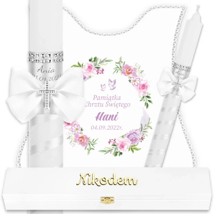 10886851cac98821a3f6143e16b64985