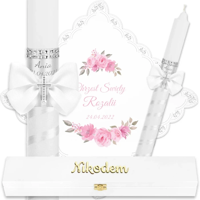 cb252588c98447730eff6bee388c5ce5