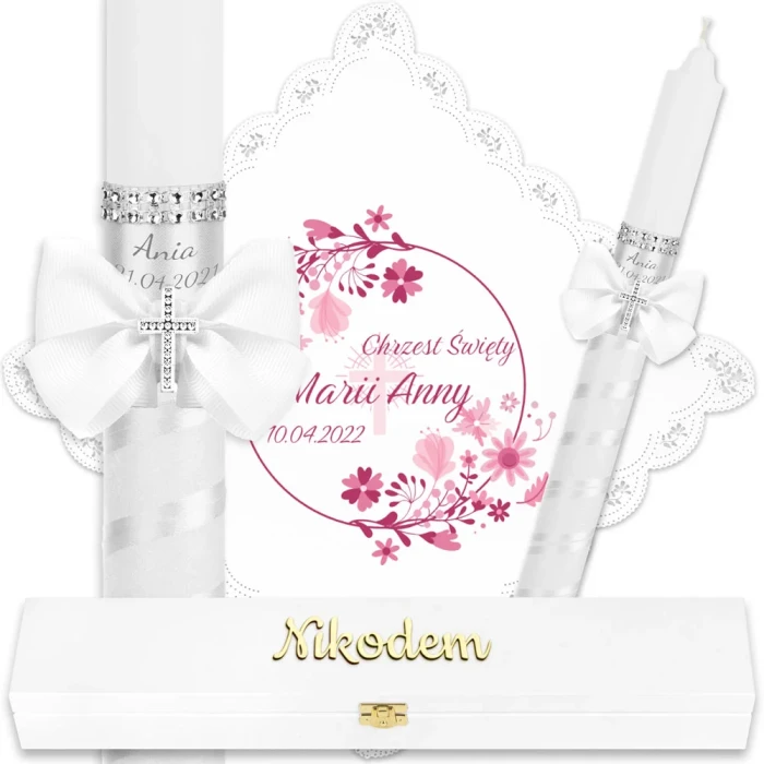 b6beb6b09a87a94533f80534cfc502a8