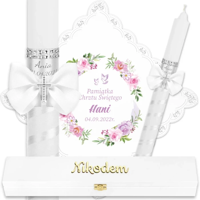 62c2fd3edd2a40951985b10a6000bbd6