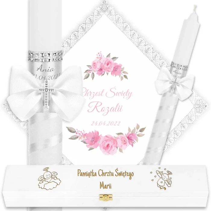 7ea60c840f3e10662da922b591237117