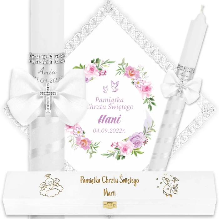 c753e0f36be8bbf208b8066d71045665