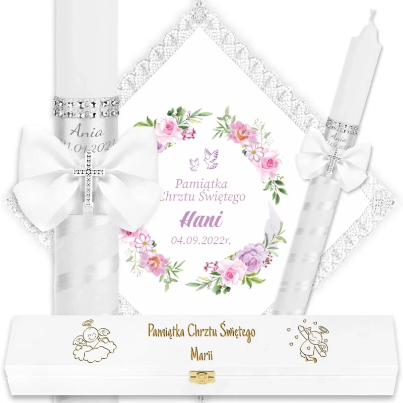 c753e0f36be8bbf208b8066d71045665