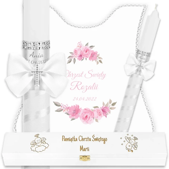 351674cc5bb9ab2a37090448340d6b7f