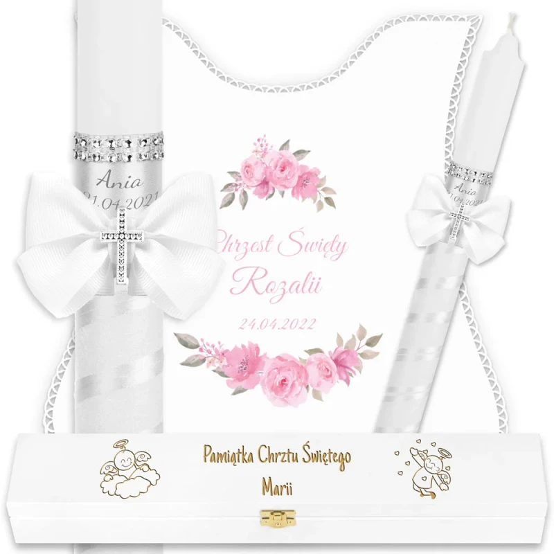 351674cc5bb9ab2a37090448340d6b7f