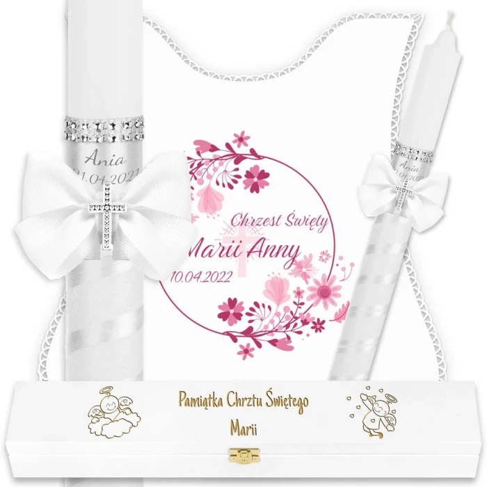 54e40602c82733e39d0a15f1a1bd2389