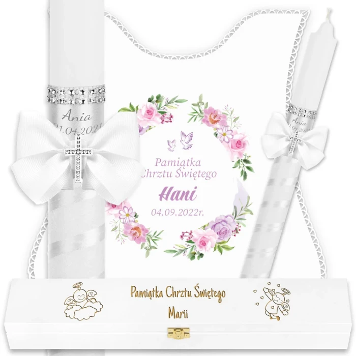 d8921b0cc83fdb85aeeb2d21aebed273