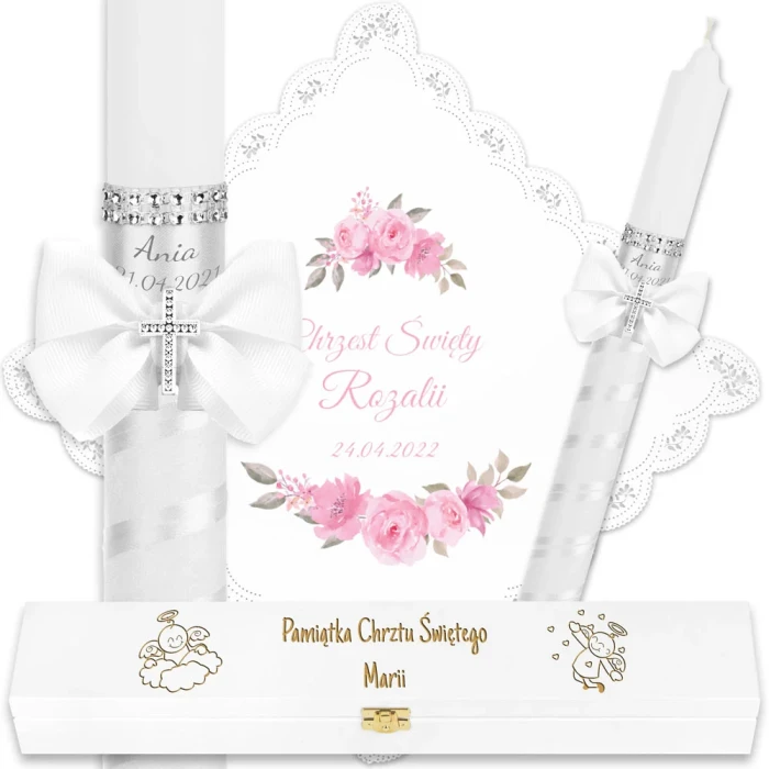 4fa9d212e586d4c6da2203051800a538