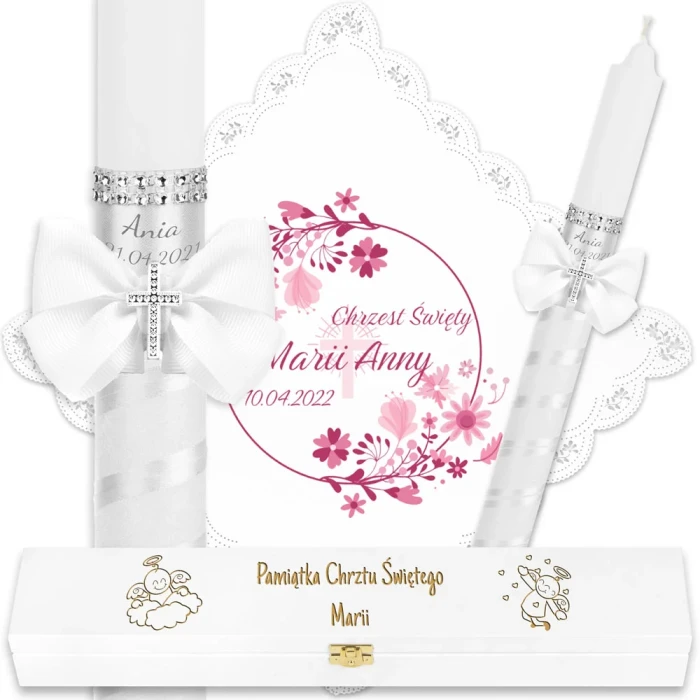 f87124ac8ac558c2763c29b6bf07ed60