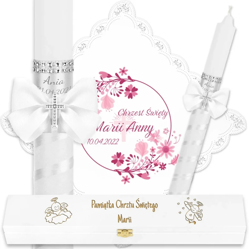 f87124ac8ac558c2763c29b6bf07ed60