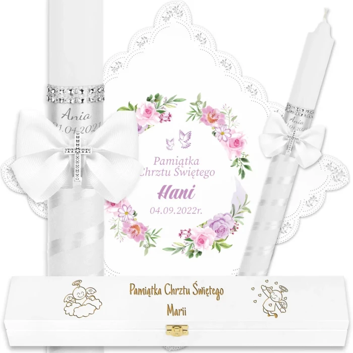 2bfe92f20b1a964114080b39600d013d