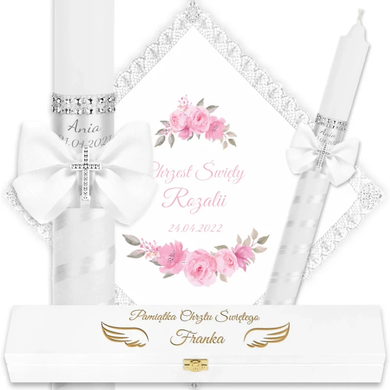 416158ba4d687ea864f875f2974afb44