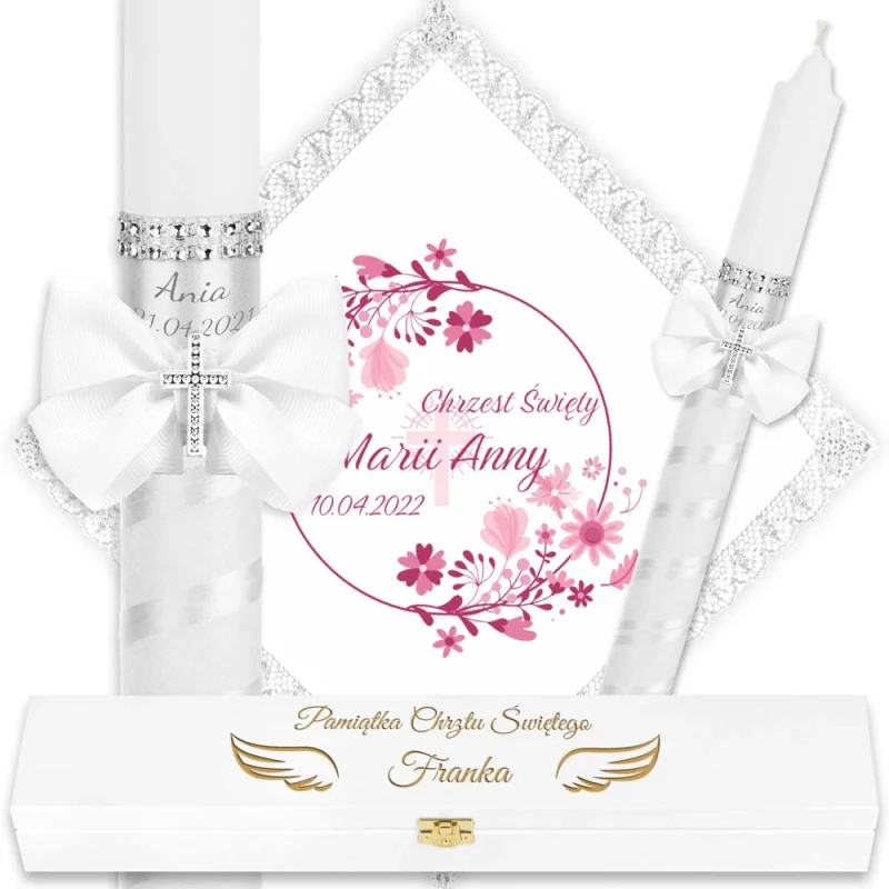 61e326a22fc223c5aa23bdcce50d6953