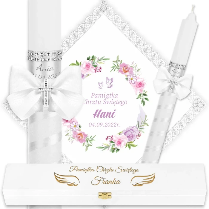 cac96e1b4729b785f527de77b0559880