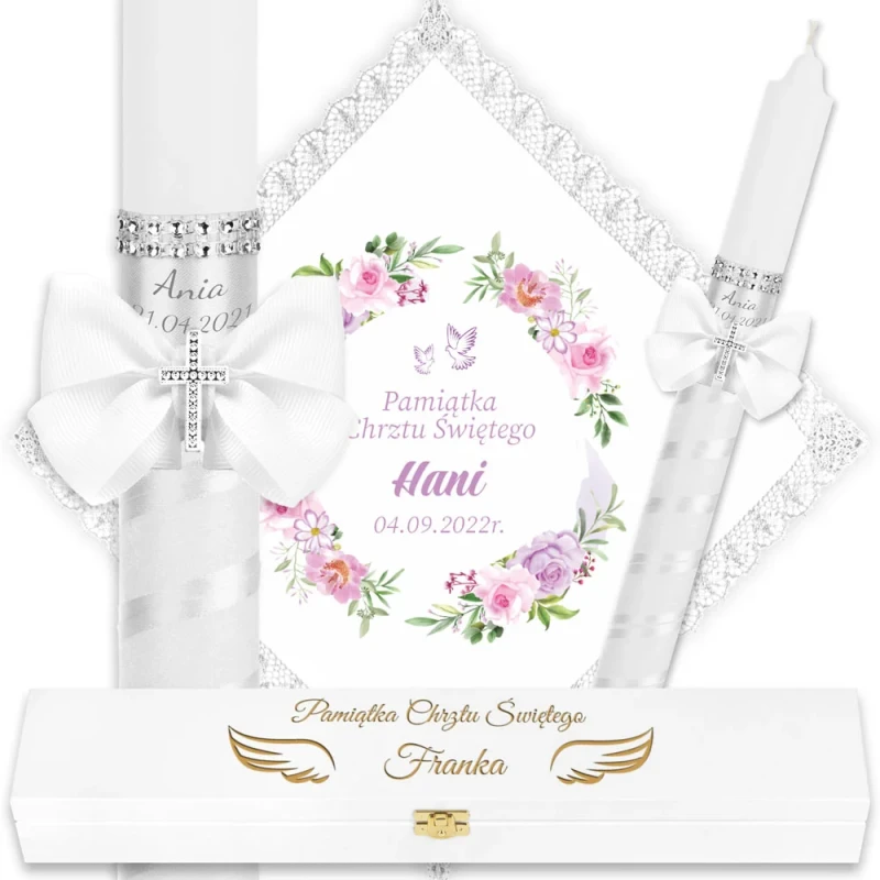 cac96e1b4729b785f527de77b0559880