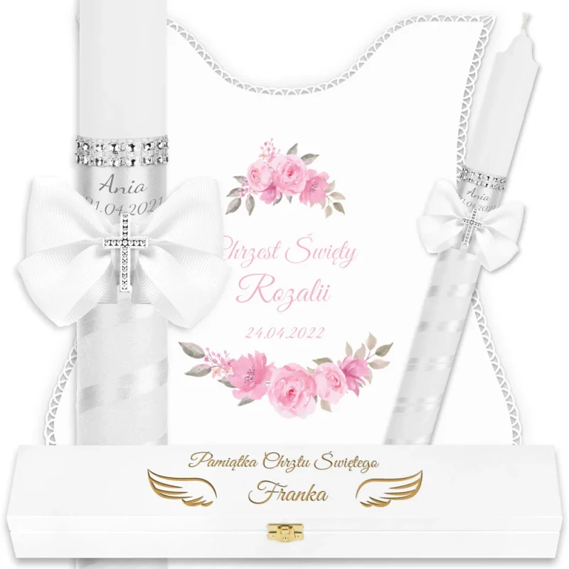 0e14eebd9fbae89848d7d8ea1fe5c752