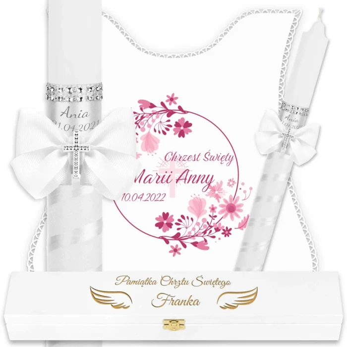 c3ce8d0294fa2ce18d4557091186f284