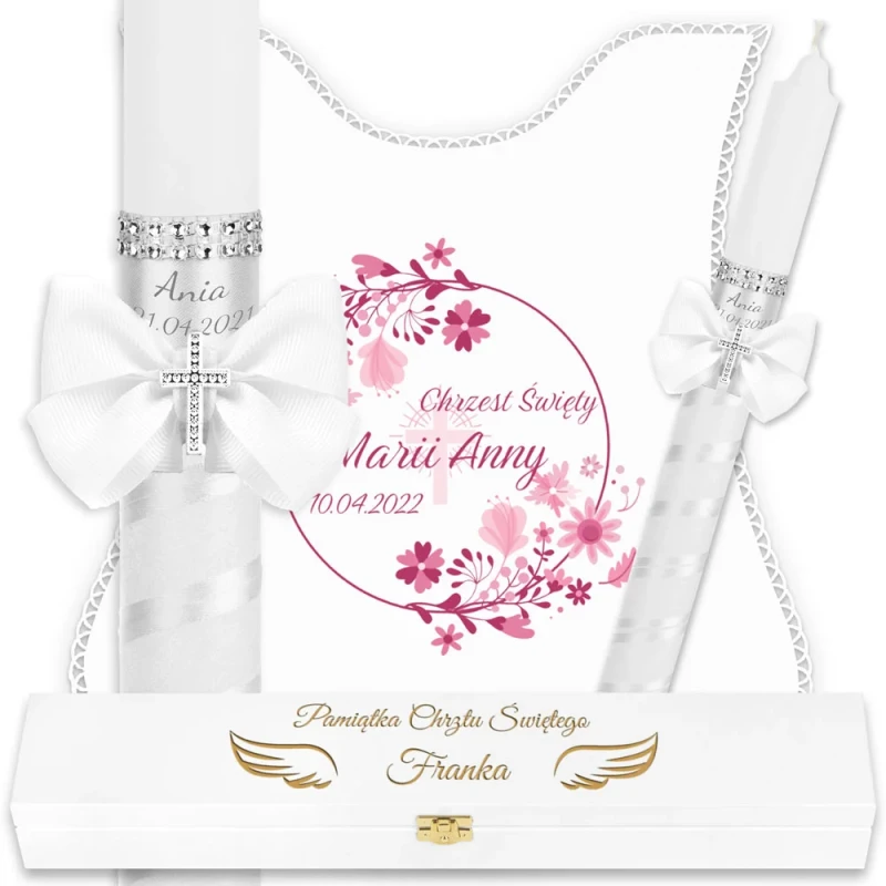 c3ce8d0294fa2ce18d4557091186f284