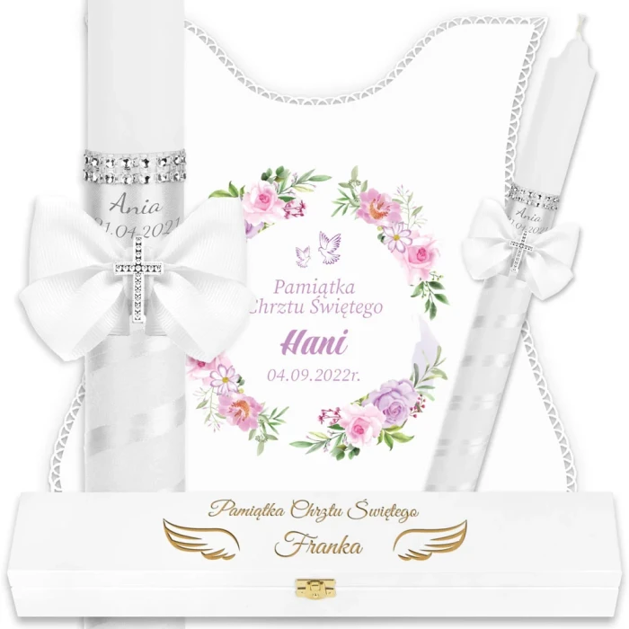 d081d1847fab40a709edc71bec4f5529