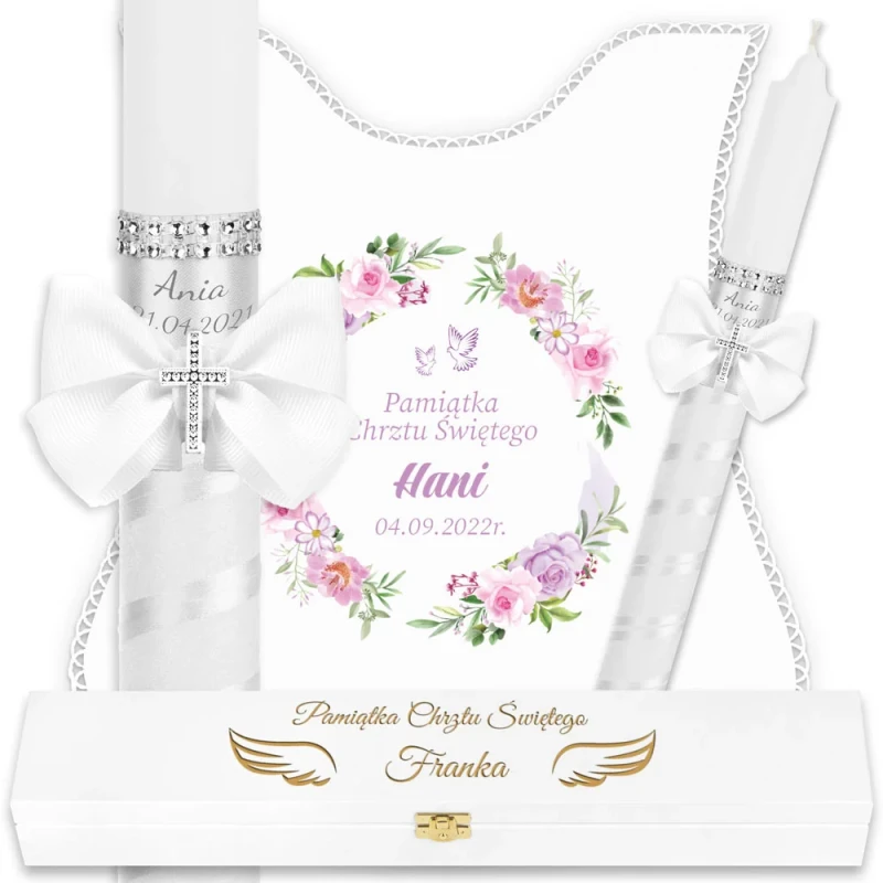 d081d1847fab40a709edc71bec4f5529