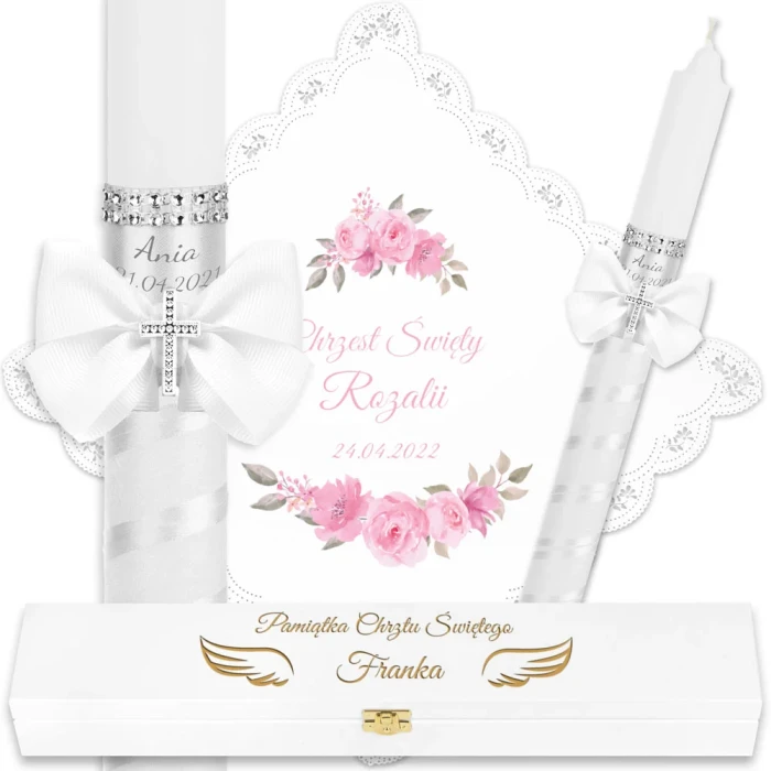 51c0207e6cf8eb638222f1c514423351