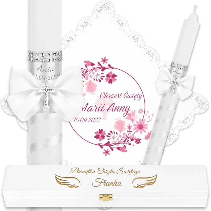 8b8163e51815cadb5f9728fd0f497801