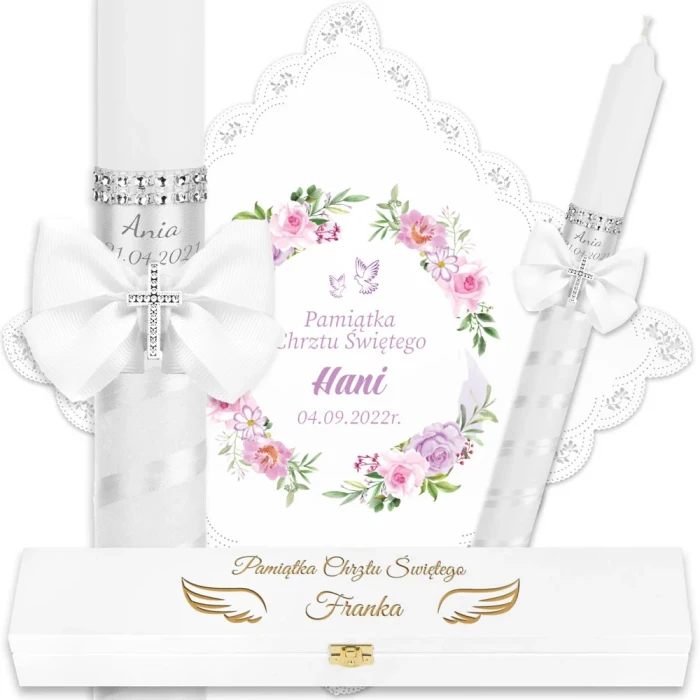 2447cb229cd2e1c6e927b506653ea454